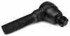 Pedders Tie Rod End (Pedders-PTE473L)