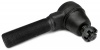 Pedders Tie Rod End (Pedders-PTE473R)