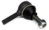 Pedders Tie Rod End (Pedders-PTE474L)