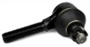 Pedders Tie Rod End (Pedders-PTE489L)