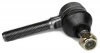Pedders Tie Rod End (Pedders-PTE495L)