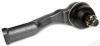 Pedders Tie Rod End (Pedders-PTE513R)