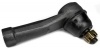 Pedders Tie Rod End (Pedders-PTE514L)