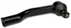 Pedders Tie Rod End (Pedders-PTE515R)