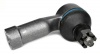Pedders Tie Rod End (Pedders-PTE518L)