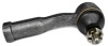 Pedders Tie Rod End (Pedders-PTE519R)