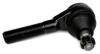 Pedders Tie Rod End (Pedders-PTE520L)