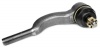 Pedders Tie Rod End (Pedders-PTE523R)