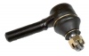 Pedders Tie Rod End (Pedders-PTE540L) Pedders Tie Rod End (Pedders-PTE540L)