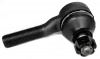 Pedders Tie Rod End (Pedders-PTE541L)