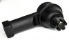 Pedders Tie Rod End (Pedders-PTE553R)