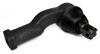 Pedders Tie Rod End (Pedders-PTE562L)