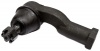 Pedders Tie Rod End (Pedders-PTE562R)