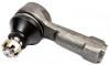 Pedders Tie Rod End (Pedders-PTE563R)