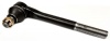 Pedders Tie Rod End (Pedders-PTE569R)