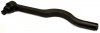 Pedders Tie Rod End (Pedders-PTE588L)