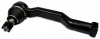Pedders Tie Rod End (Pedders-PTE589R)