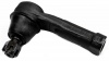 Pedders Tie Rod End (Pedders-PTE593R)