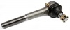 Pedders Tie Rod End (Pedders-PTE595L)