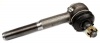 Pedders Tie Rod End (Pedders-PTE595R)