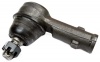 Pedders Tie Rod End (Pedders-PTE596R)