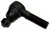 Pedders Tie Rod End (Pedders-PTE597R)
