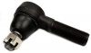 Pedders Tie Rod End (Pedders-PTE598L)