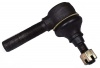 Pedders Tie Rod End (Pedders-PTE626L)