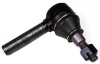 Pedders Tie Rod End (Pedders-PTE626R)