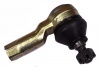 Pedders Tie Rod End (Pedders-PTE627R)