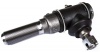 Pedders Tie Rod End (Pedders-PTE630L)