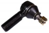 Pedders Tie Rod End (Pedders-PTE631R)