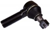 Pedders Tie Rod End (Pedders-PTE658L)