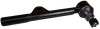 Pedders Tie Rod End (Pedders-PTE659R)