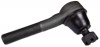 Pedders Tie Rod End (Pedders-PTE675L)