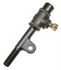 Pedders Tie Rod End (Pedders-PTE696L)