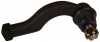 Pedders Tie Rod End (Pedders-PTE701L)