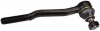 Pedders Tie Rod End (Pedders-PTE702R)