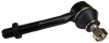 Pedders Tie Rod End (Pedders-PTE704L)