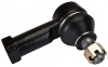 Pedders Tie Rod End (Pedders-PTE715R)
