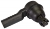 Pedders Tie Rod End (Pedders-PTE716R)