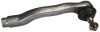 Pedders Tie Rod End (Pedders-PTE718L)