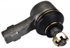 Pedders Tie Rod End (Pedders-PTE729)