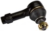 Pedders Tie Rod End (Pedders-PTE730)