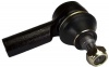 Pedders Tie Rod End (Pedders-PTE735)
