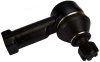 Pedders Tie Rod End (Pedders-PTE739)