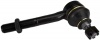 Pedders Tie Rod End (Pedders-PTE752)