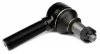 Pedders Tie Rod End (Pedders-PTE79L)