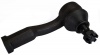 Pedders Tie Rod End (Pedders-PTE816L)
