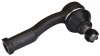 Pedders Tie Rod End (Pedders-PTE816R)